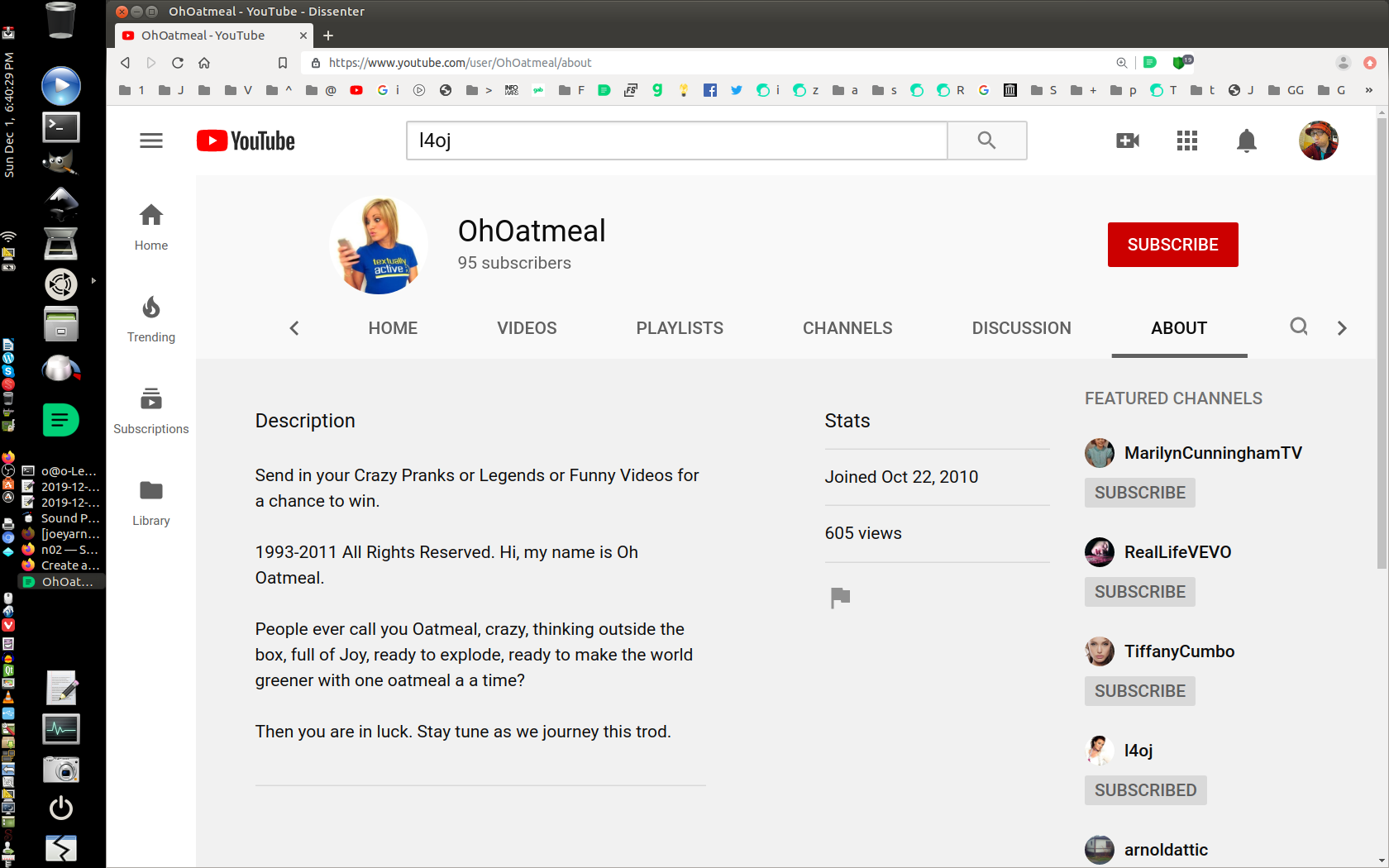 2010-10-22 - Screenshot at 2019-12-01 18:40:29.png