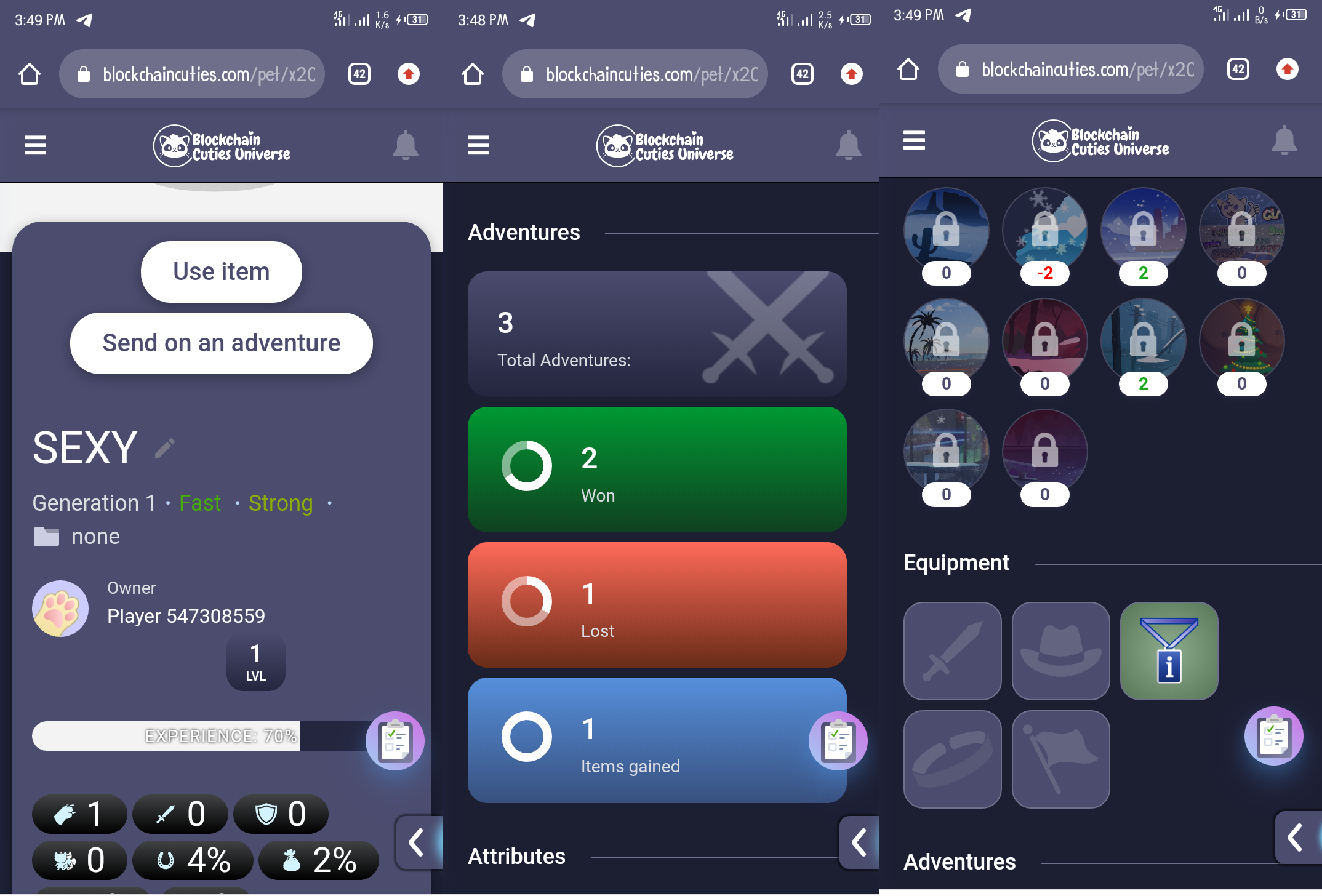 Screenshot_20210719-154931.png