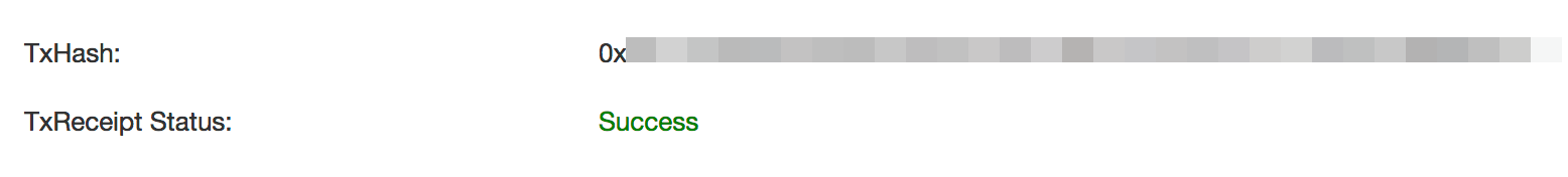 0_ZDXS-Cf2Z3SsLCvO (1).png