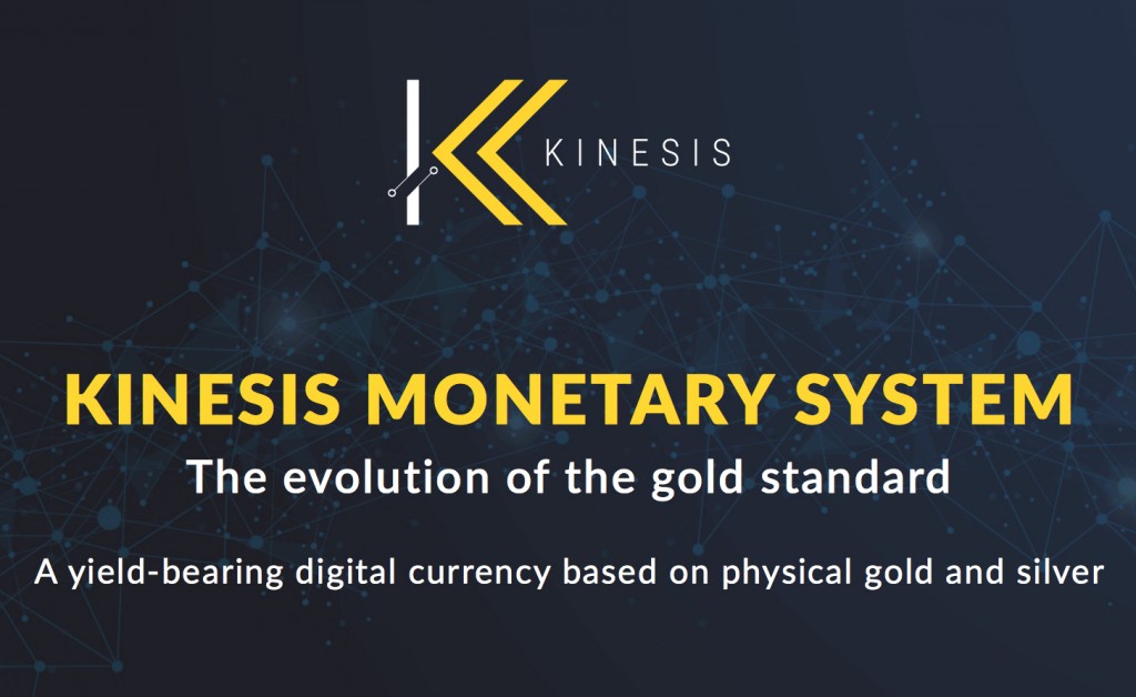 Kinesis-image-1024x628.jpg