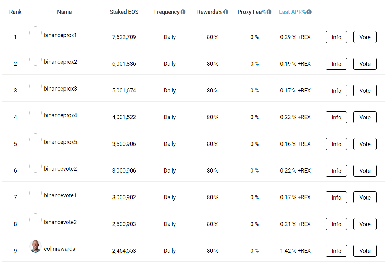 binance2.png