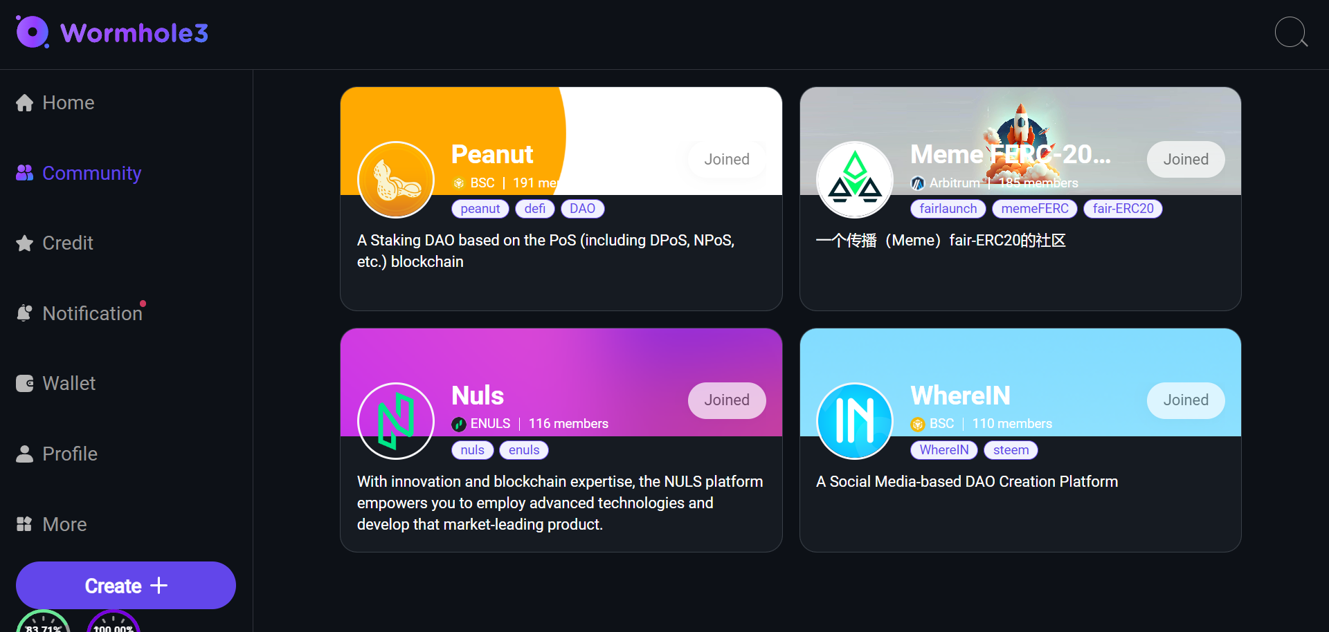 Screenshot (1246).png