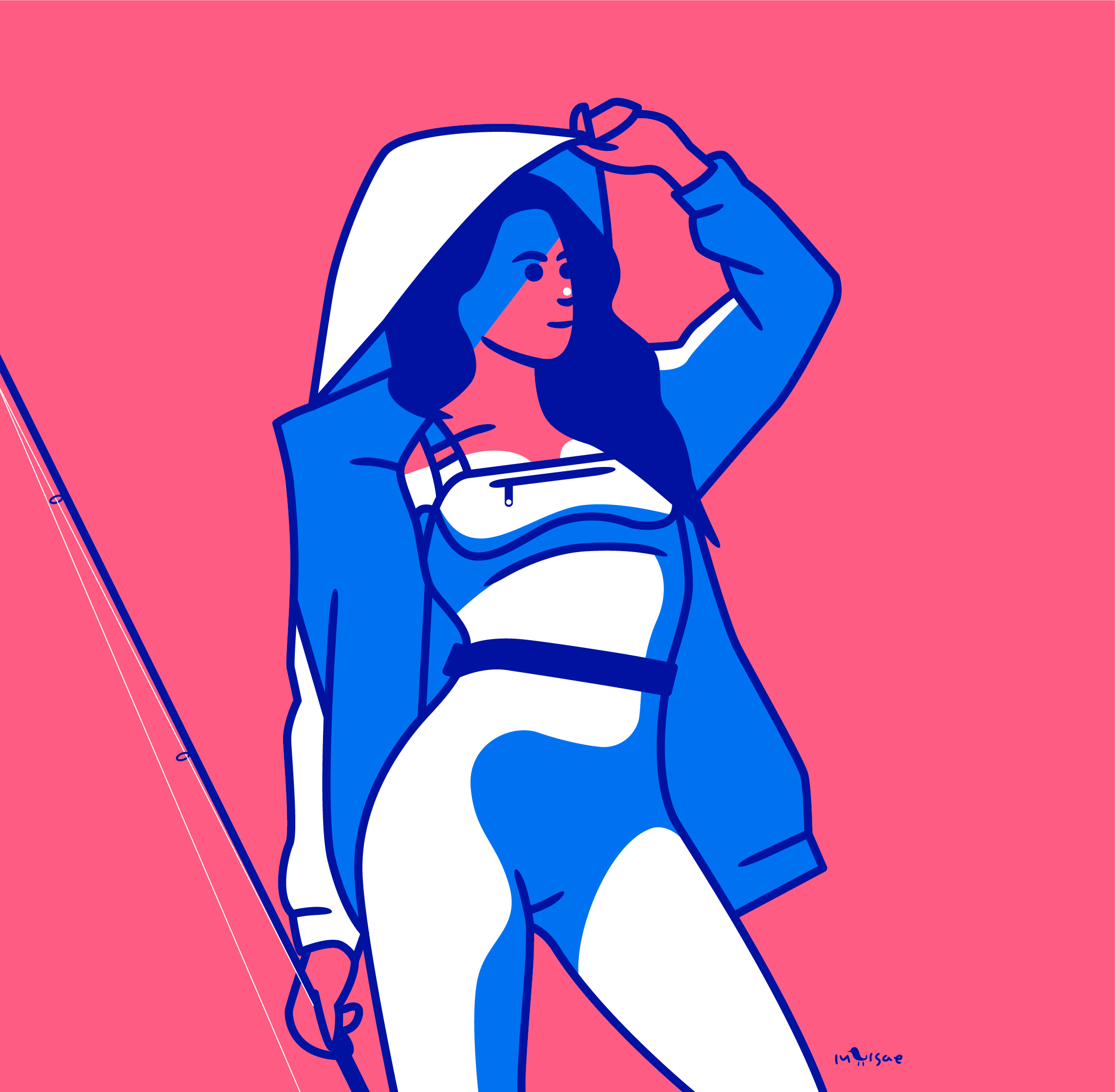포즈-01.jpg