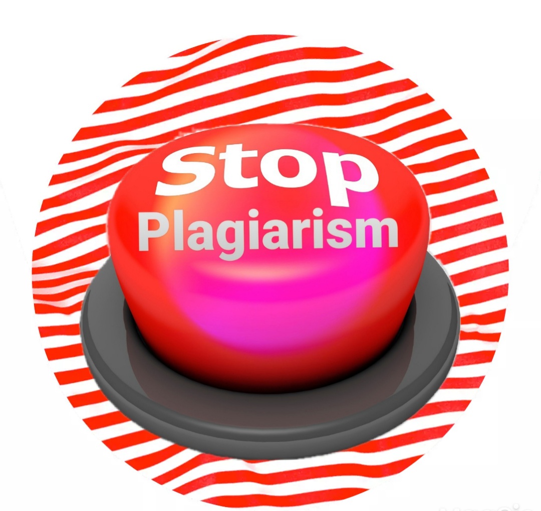 NeonPhotoEditor_20210520_115532504.jpg