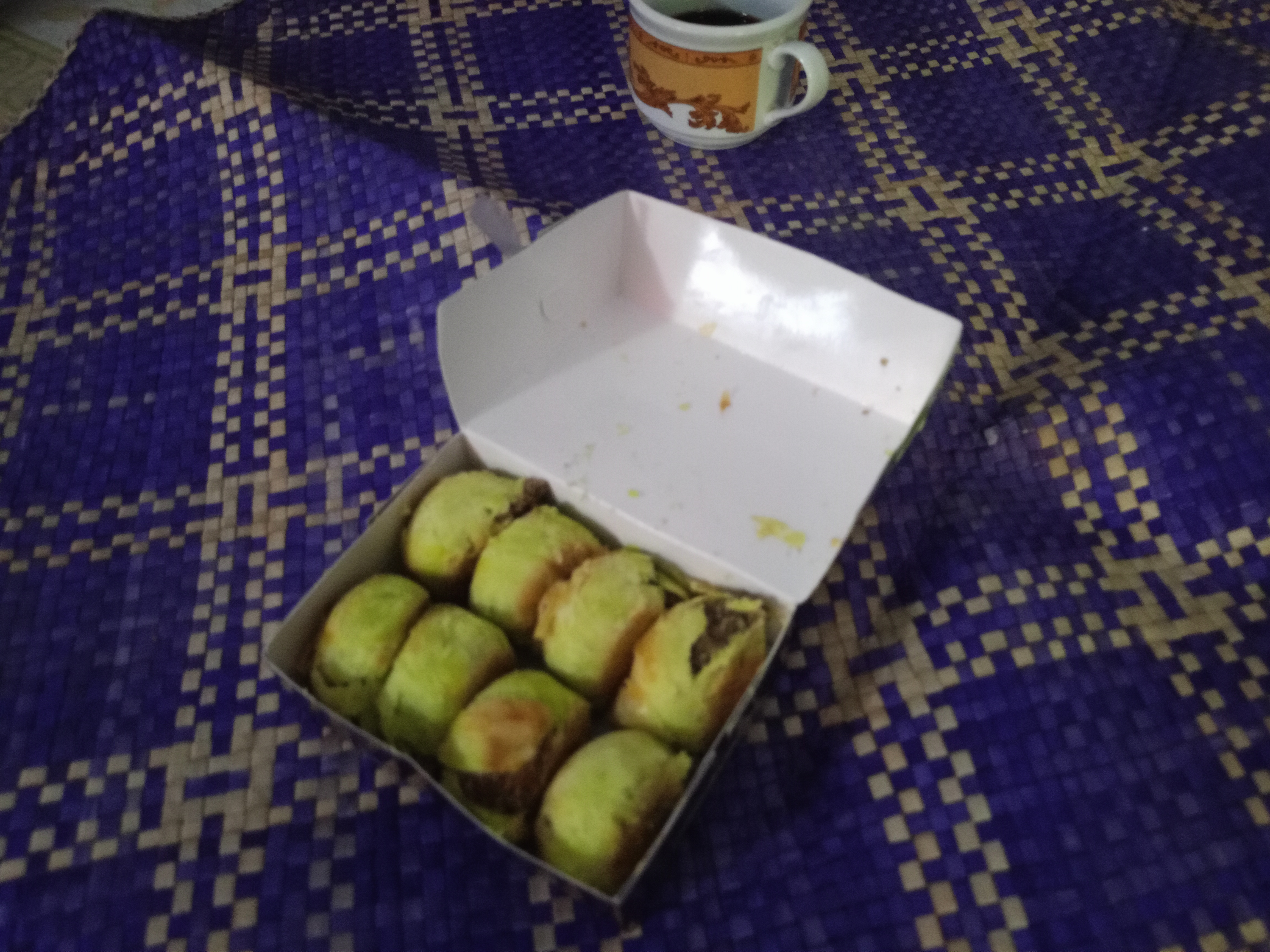 1000202104.jpg