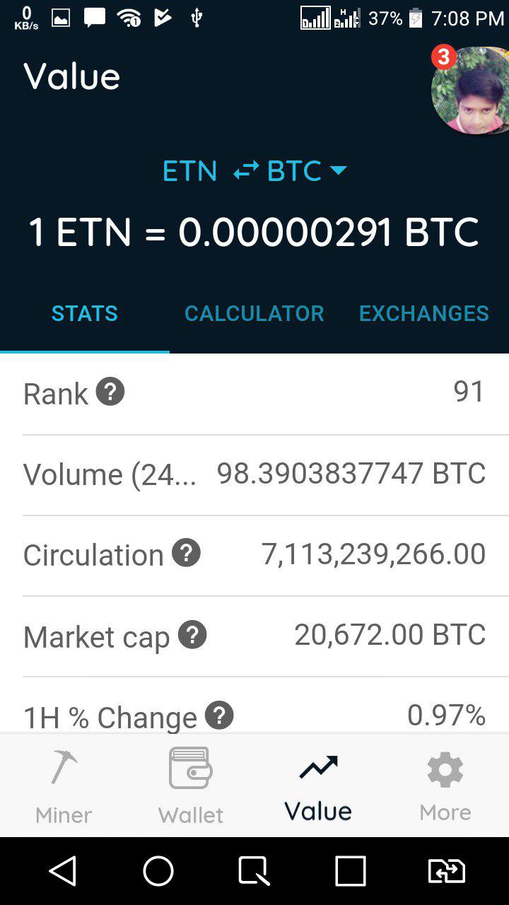 value as btc.jpg