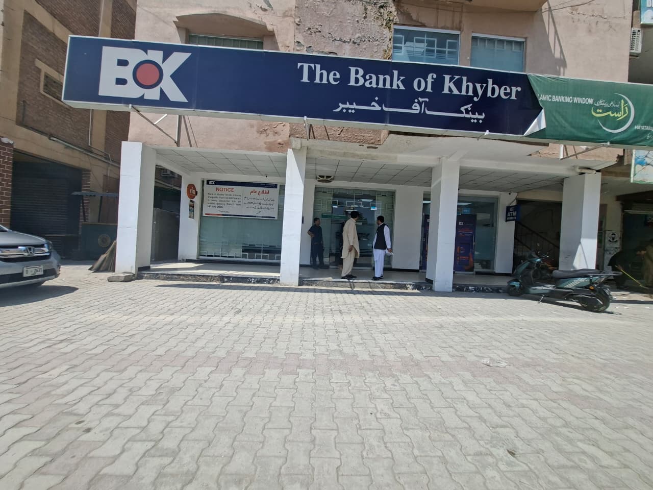 Bank of Khyber(BOK).jpeg