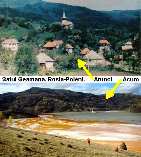 Geamana-Rosia-Poieni.jpg