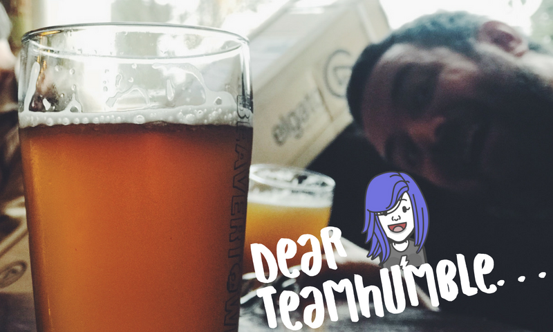 @dayleeo Steemit-Covers (4).png