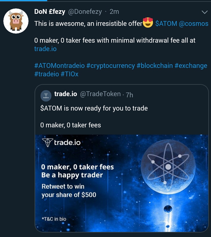 screenshot2019-04-25--18_30_51.jpg