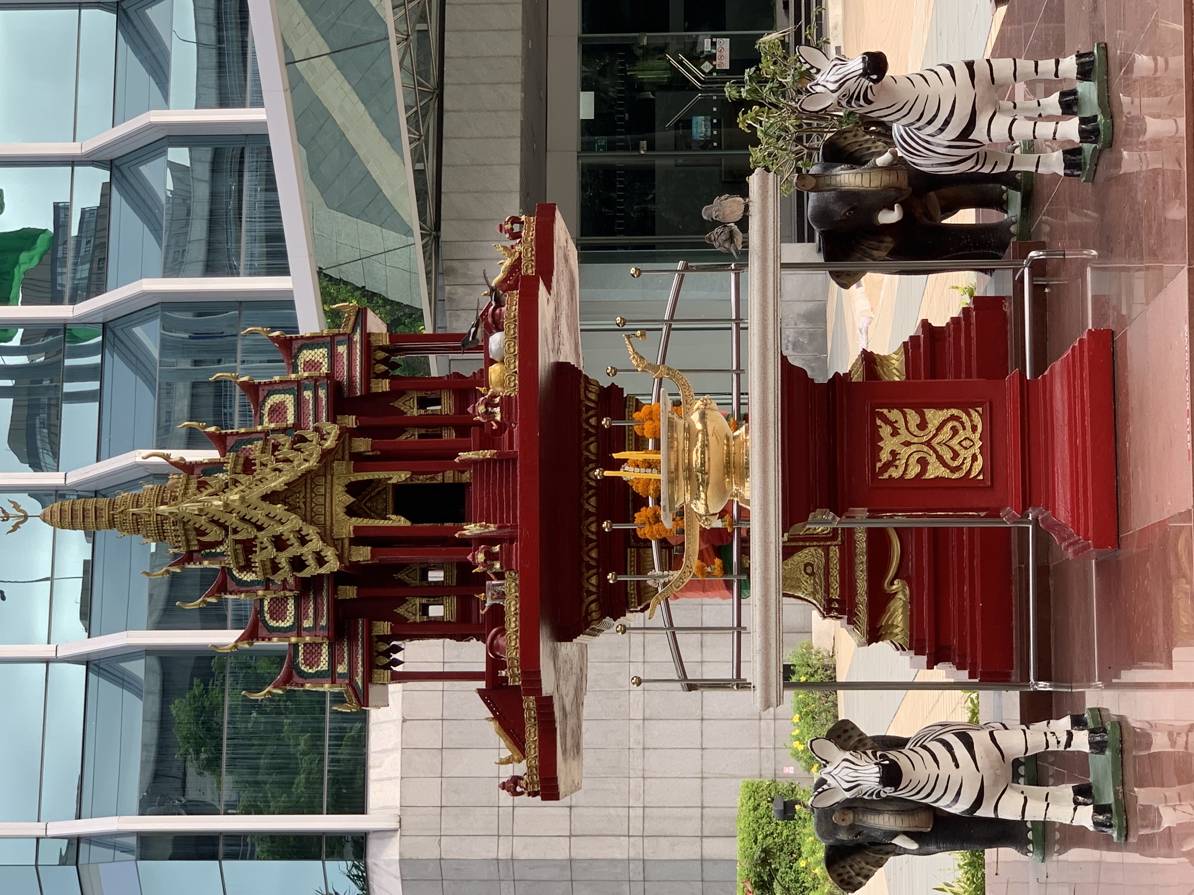 sculpture21.jpg