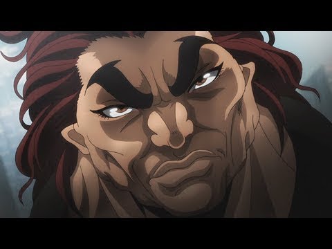 baki 27.jpg