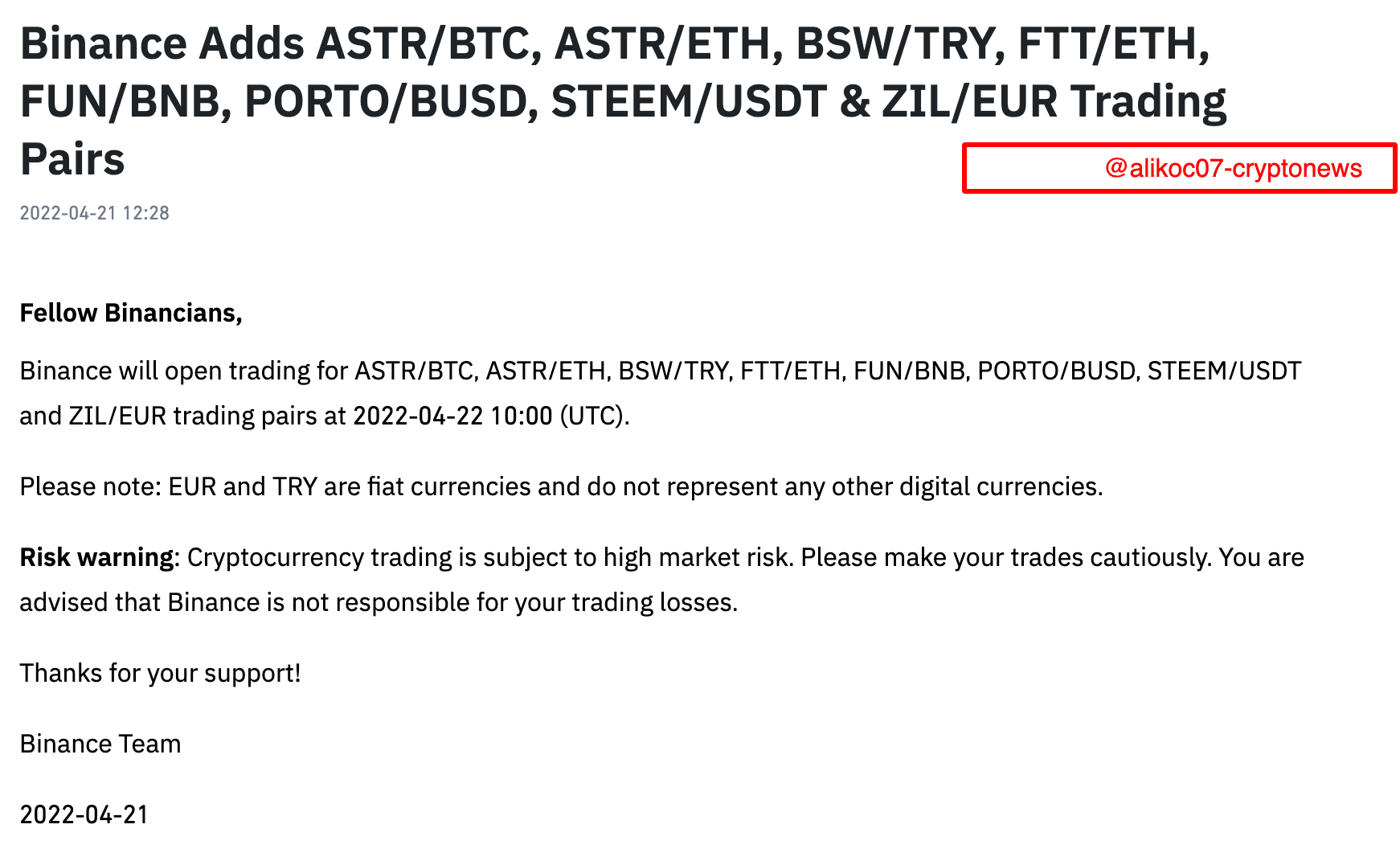 binance-steem-usdt .png