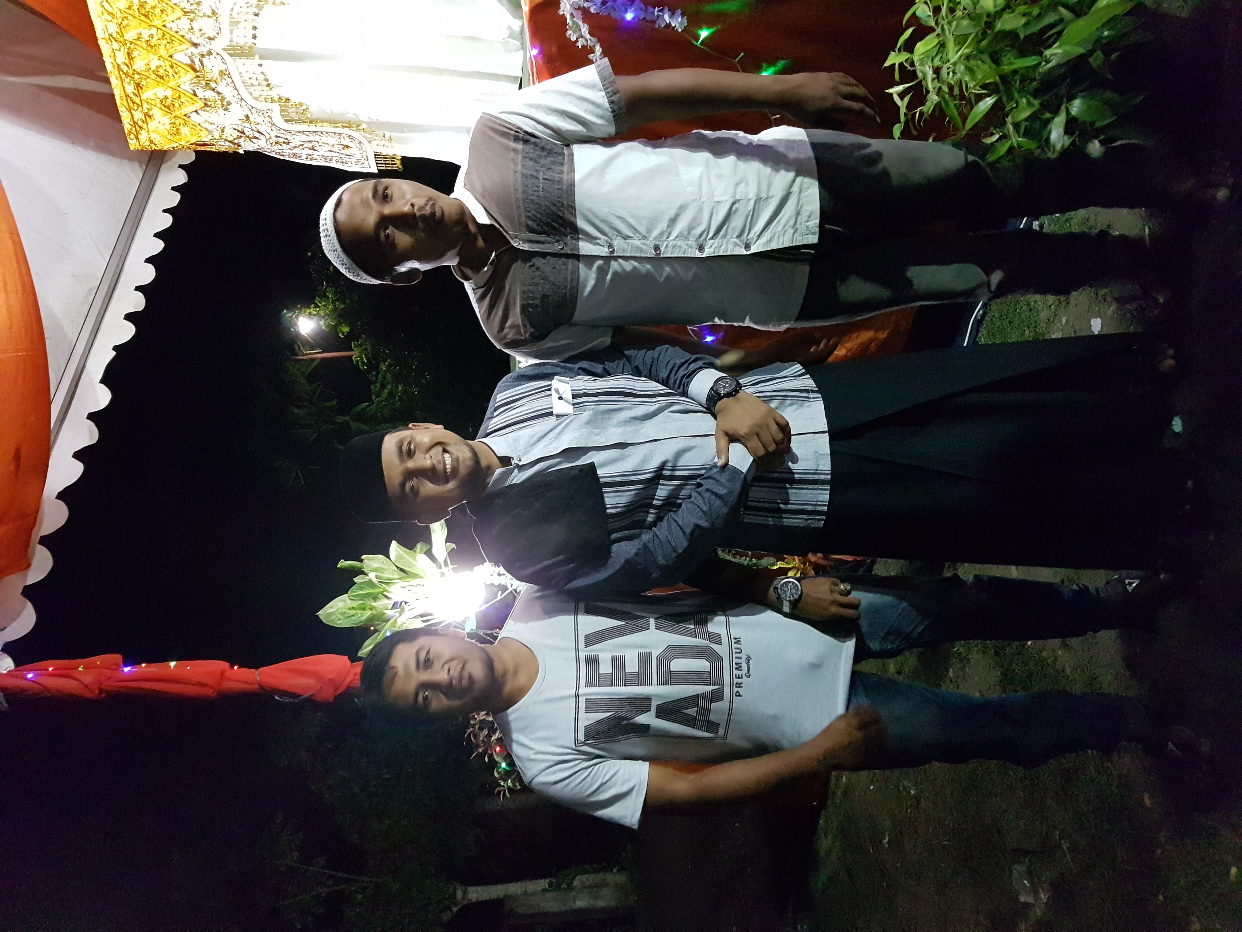 20180915_234714.jpg