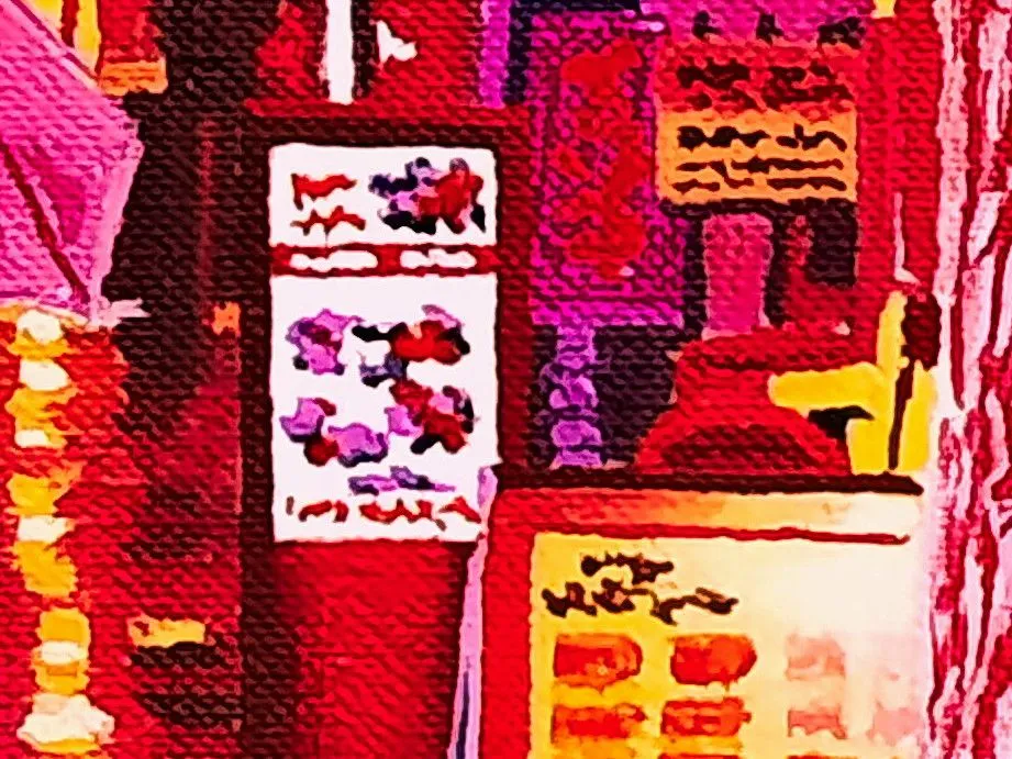 NTy4GV6ooFRmaCXZ8UYgPhoud1kjiNX8QokLEZtbBKLuLWQ9yt7K3o4YhqNoK1BoinAuwbooBMZ4cWBwPKy6ux6sYxJR4uk3CS6GY4vYjRDW7hXuUzcZvJQLNdT4NRveEmVByqgYUcpEtf5DmB5UJ9j6Bzj4koZ1hXLUF6R4.jpeg