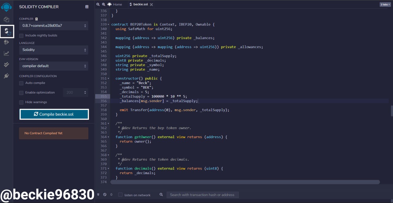 iMarkup_20211122_182305.jpg