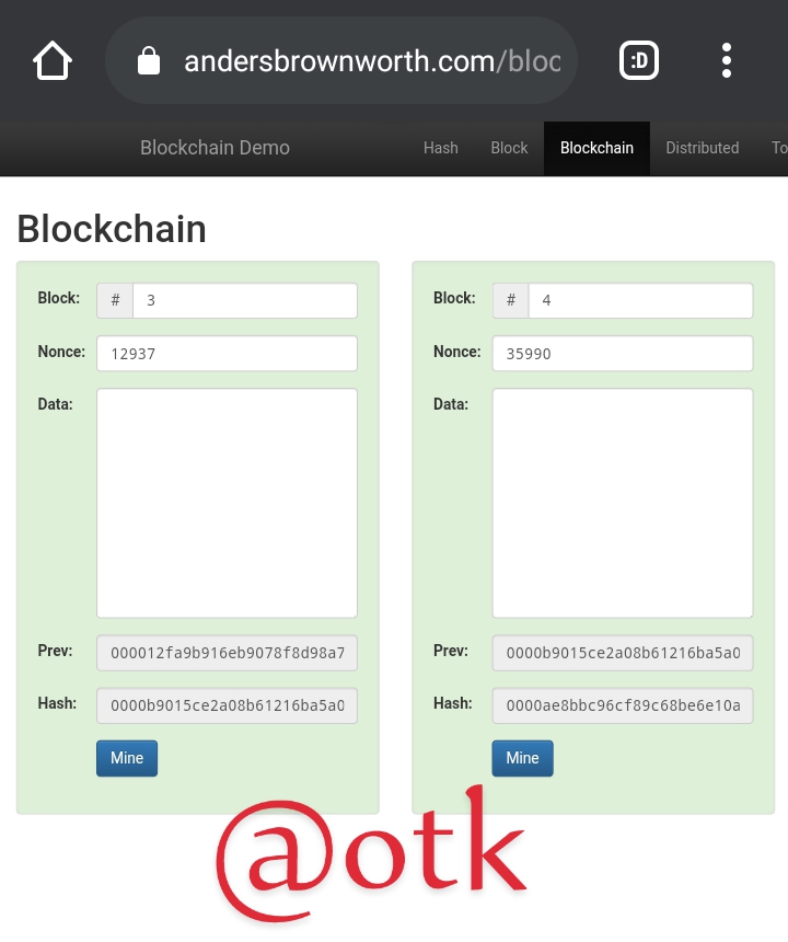 Screenshot_20210920-044206_1.png