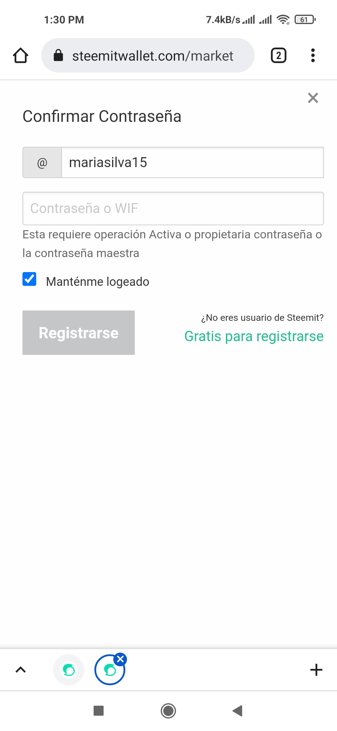 Screenshot_2021-10-19-13-30-21-022_com.android.chrome.jpg