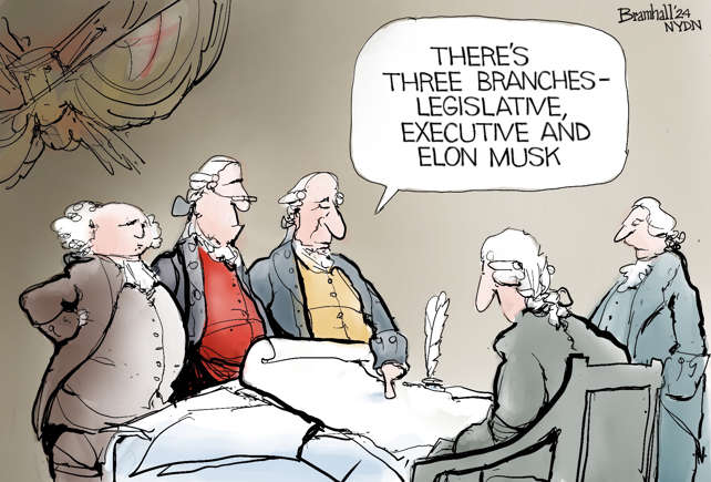 musk (4).jpg