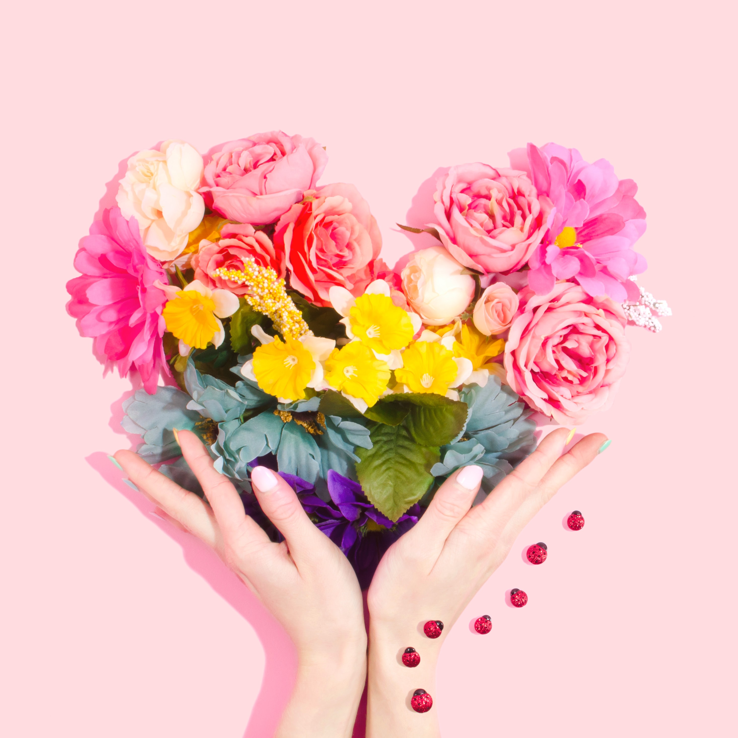 Effectivw ways to express love (2).jpg