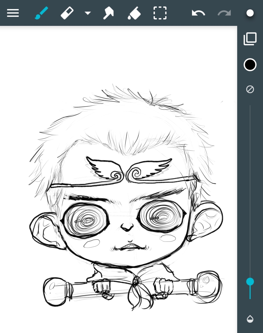 Screenshot_20180716-200003_ArtFlow.jpg