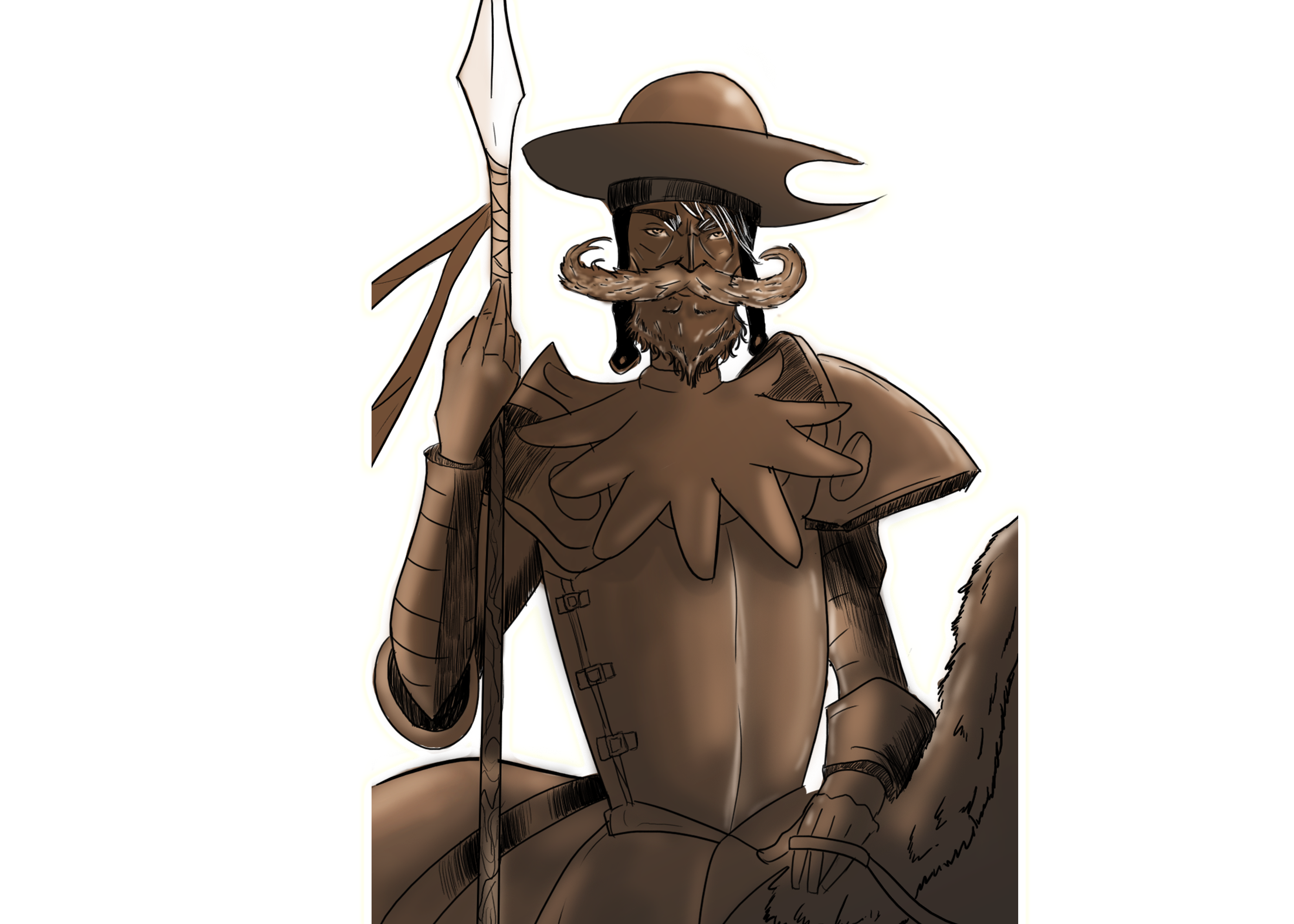 don quijote2.png