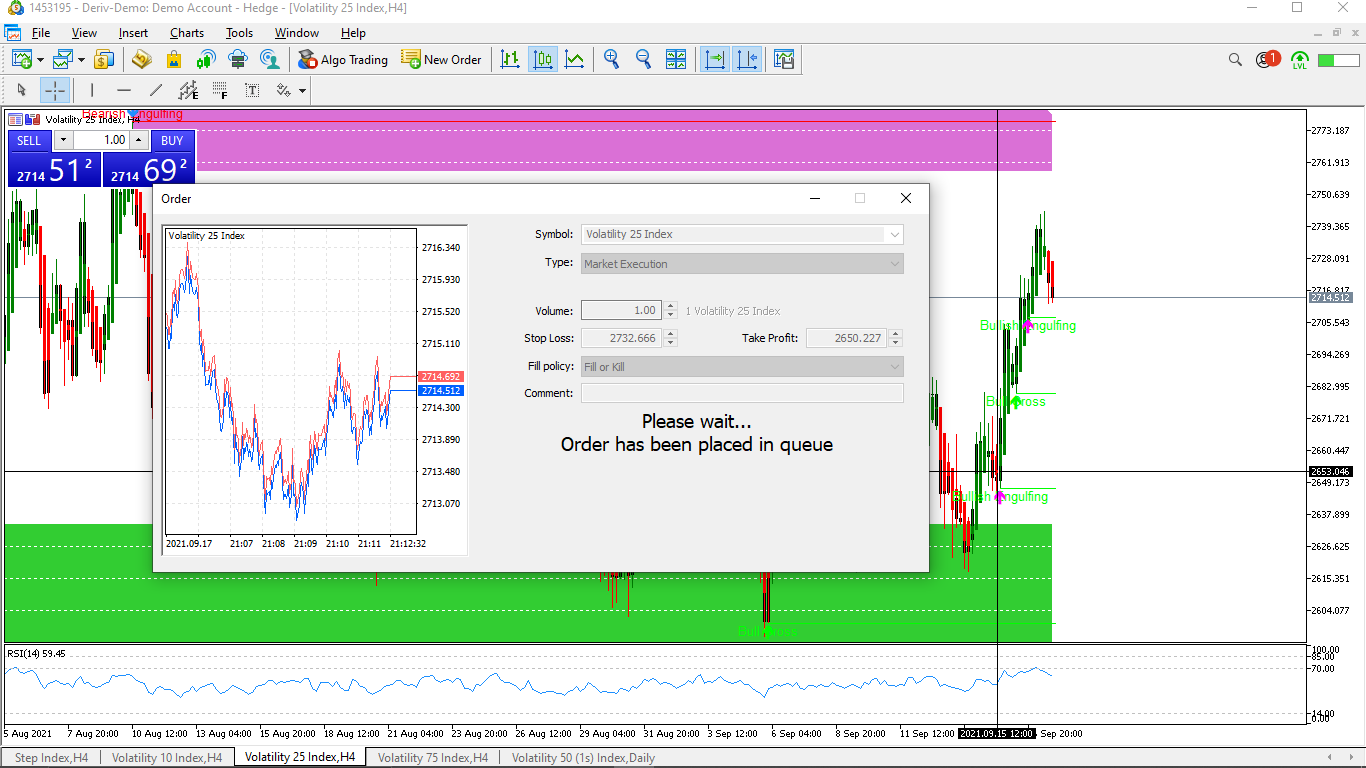 Screenshot (800).png