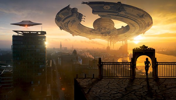 fantasy-2861815__340.jpg