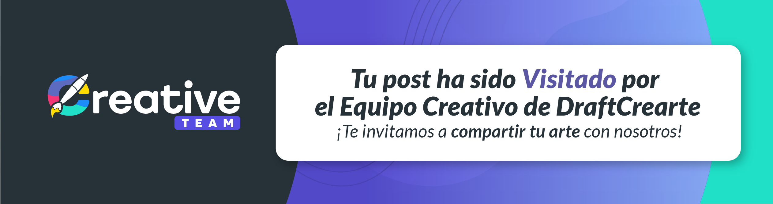 banner invitación-05.png