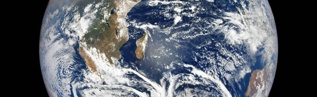 satellite-clouds.jpg