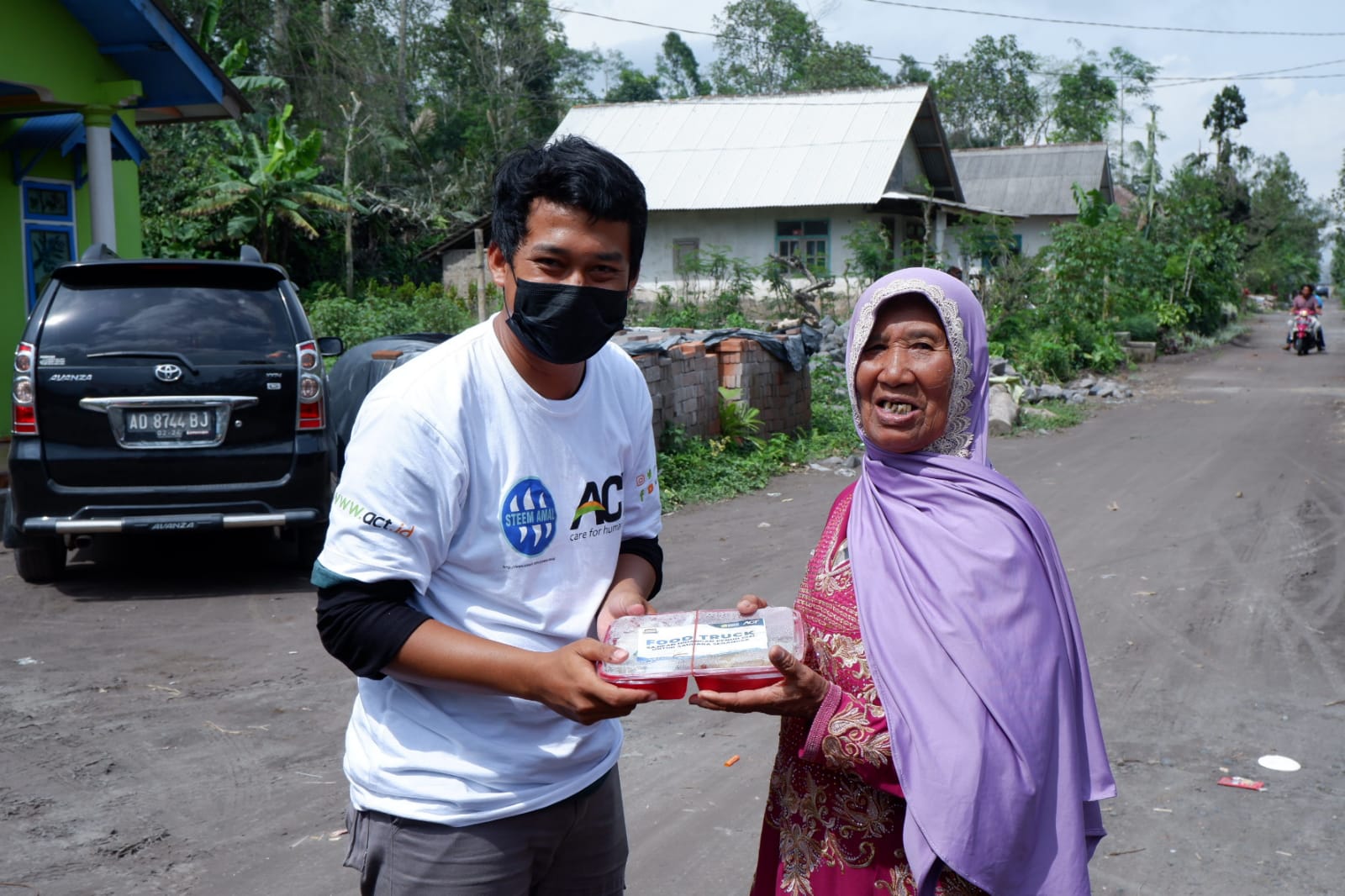 gambar.6.jpg