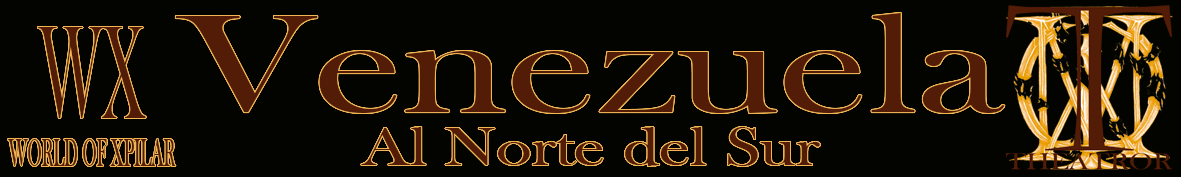 02 Venezuela Al Norte del Sur.png
