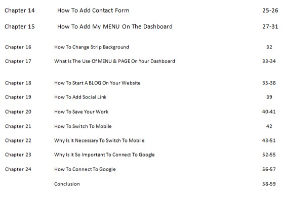 BOOK CONTENTS(2).jpg
