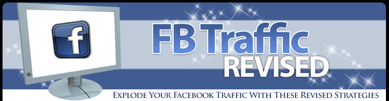 fbtraffic.jpg