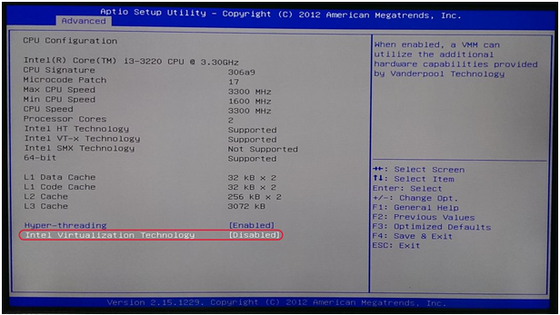 intel_amd_03.png