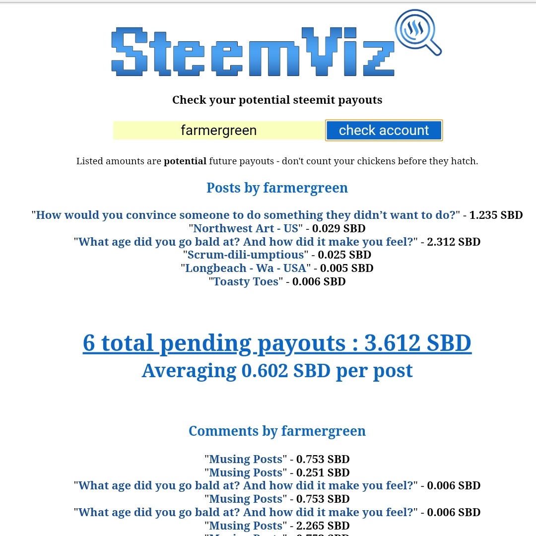 Screenshot_20180905-173444.jpg