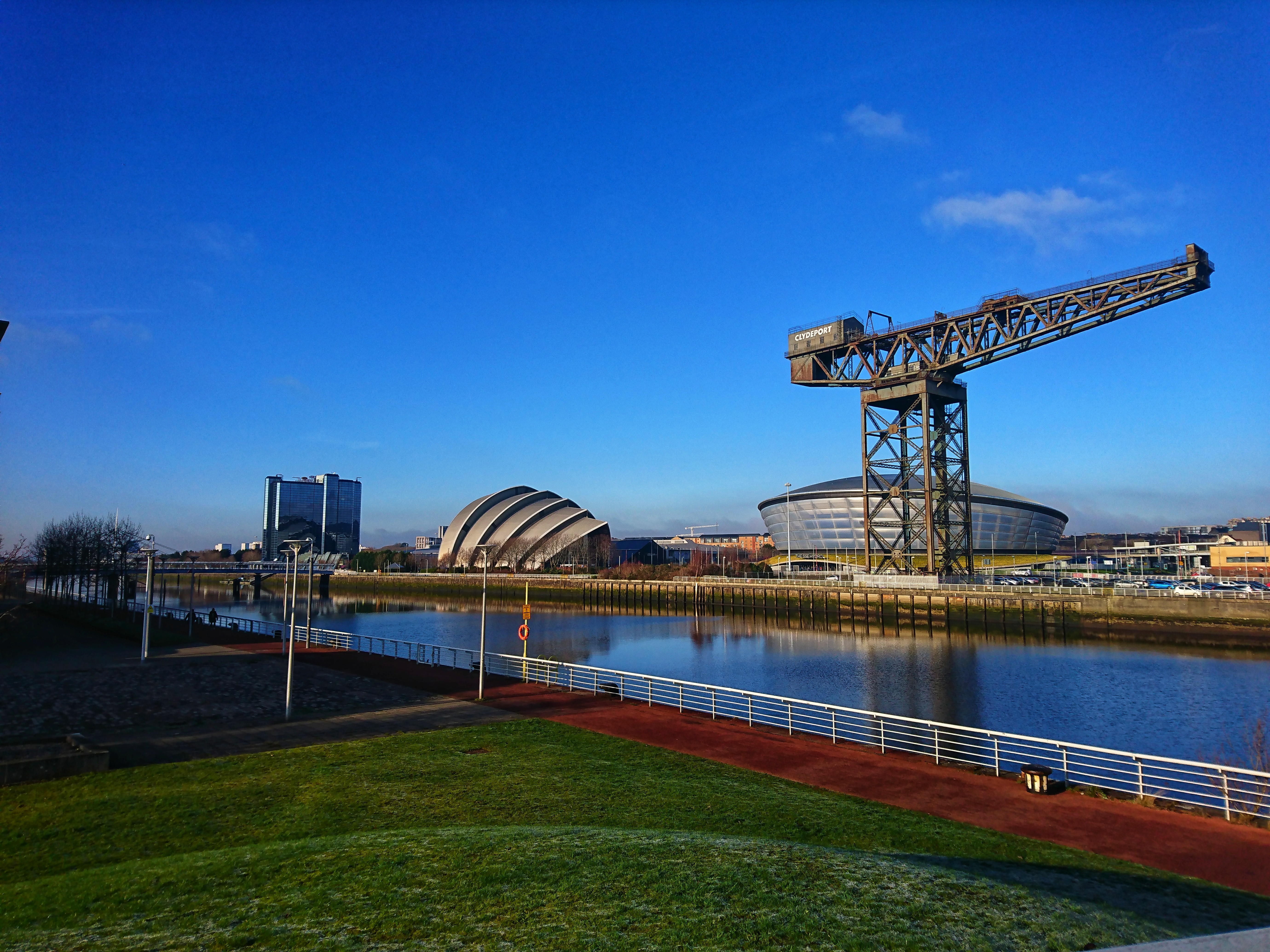 DSC_2827-01.jpeg