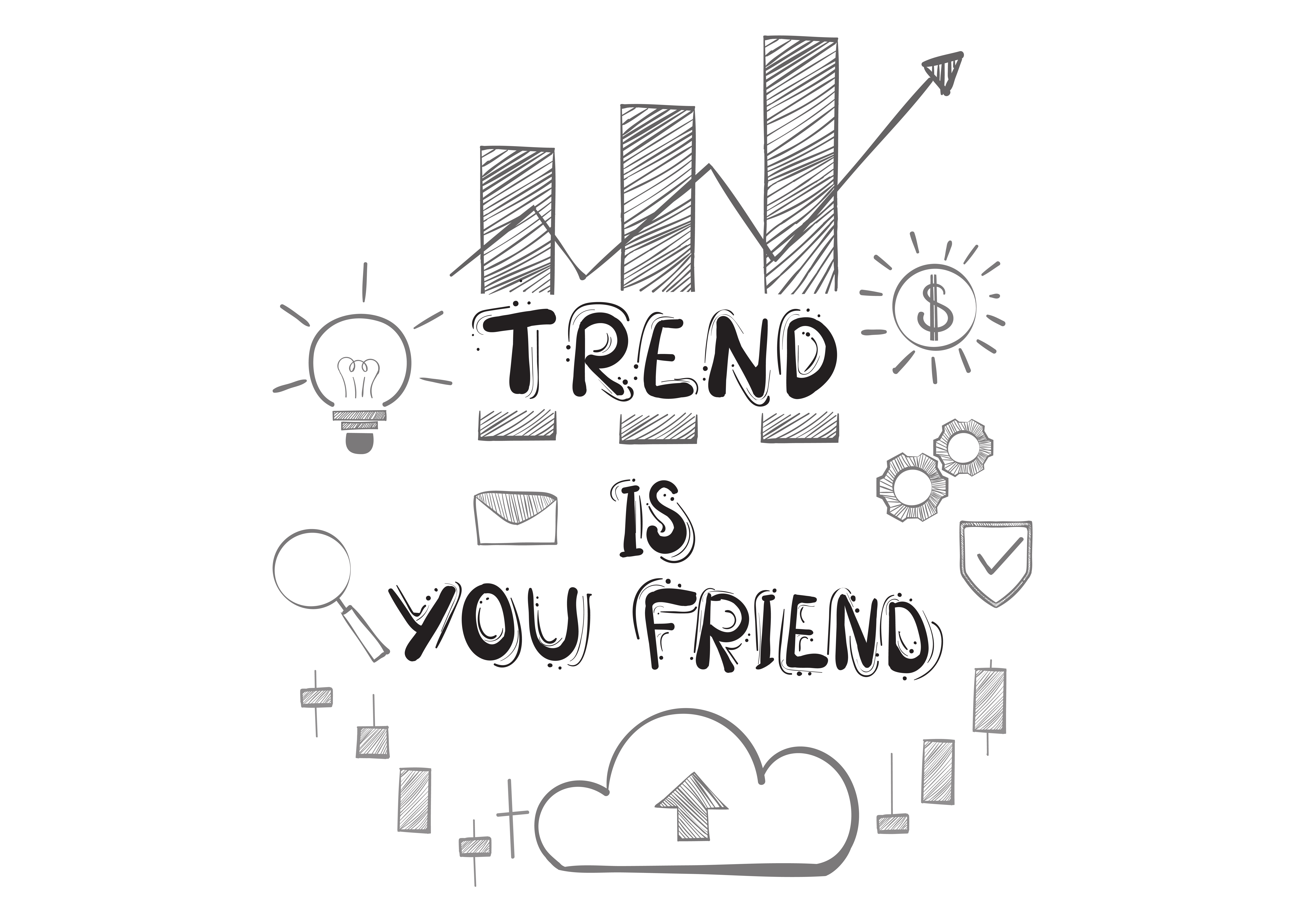 stock market forex trading graph vector futuristic,Smart investment technology controlling protection system global Network financial investment economic trends drawing style background .jpg