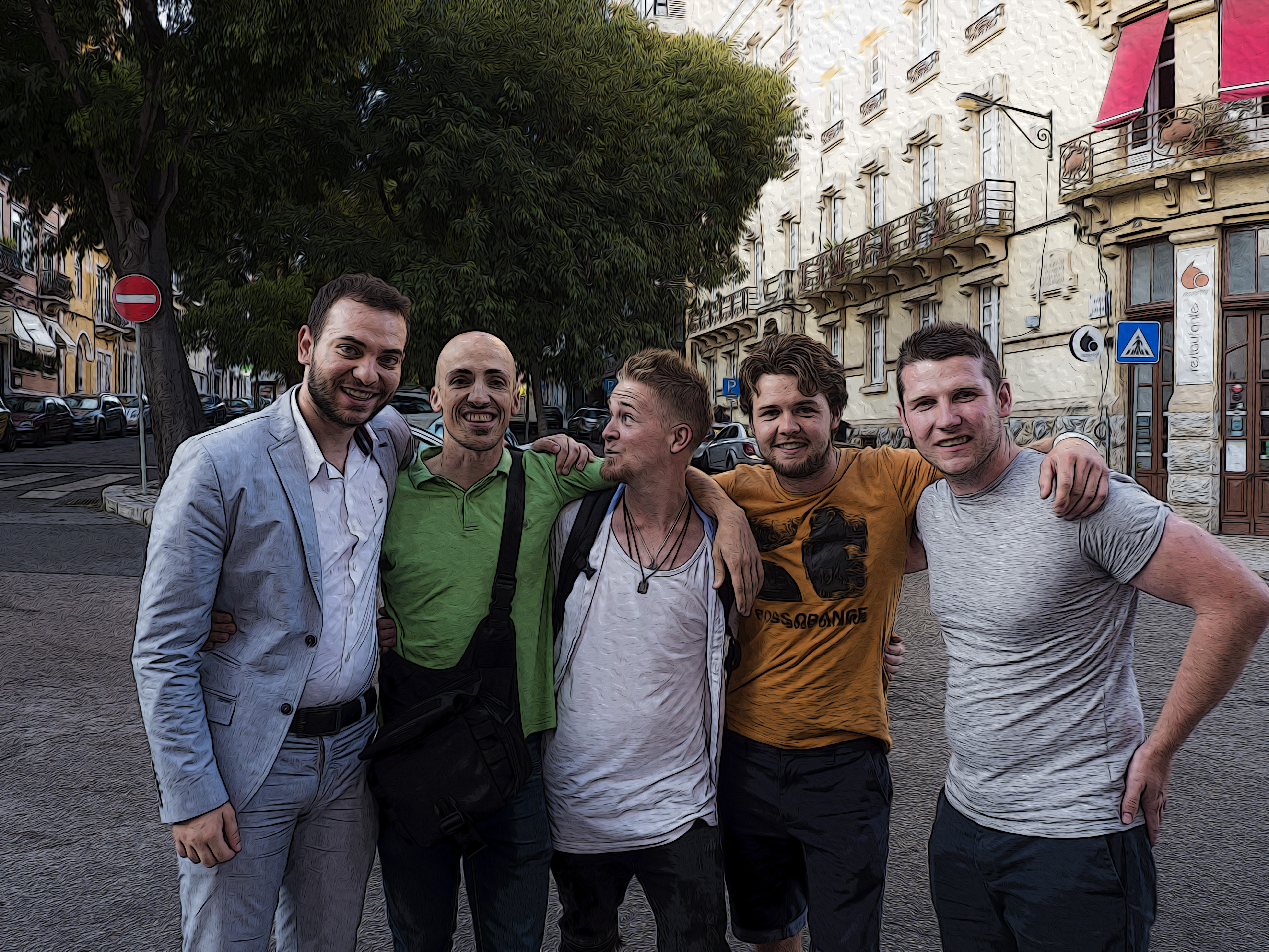 The guys.jpg