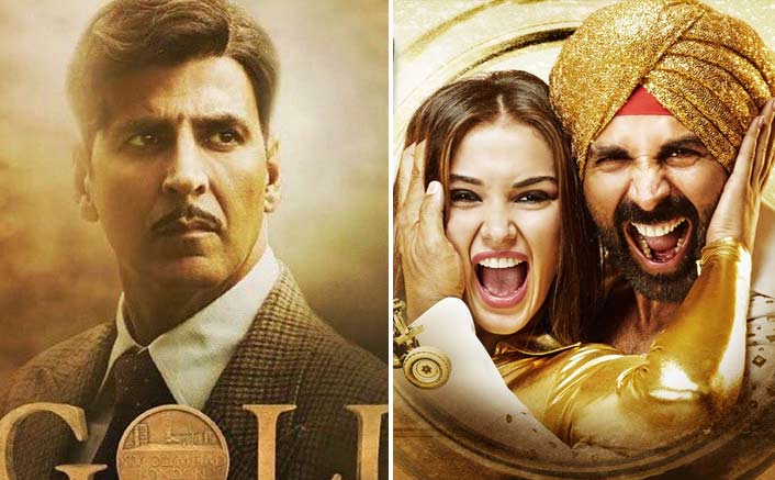 gold-beats-this-film-of-akshay-kumar-in-the-list-of-highest-grossing-films-of-all-time-001 (1).jpg