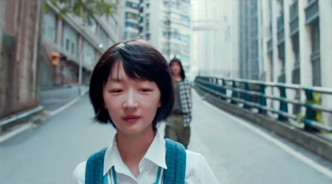 微信图片_20191027222637.png