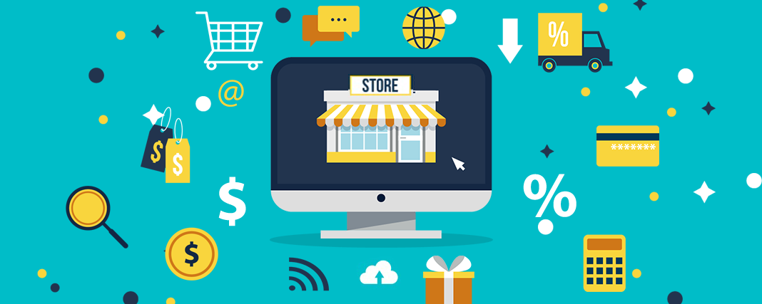 payment gateway.png