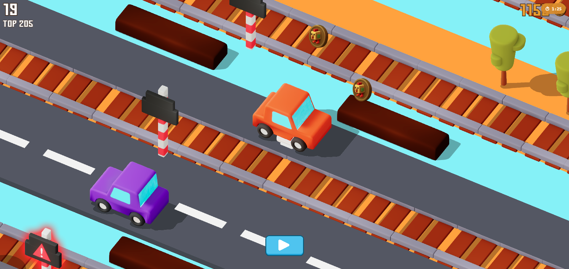 Screenshot 2026-08-17 225939.png