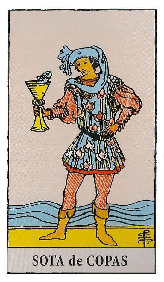 la-sota-de-copas.jpg