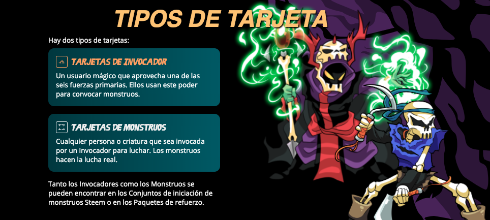 Captura de pantalla 2019-02-11 a la(s) 1.52.25.png