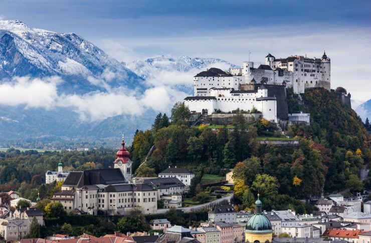 Salzburg-Austria-1-740x485.jpg