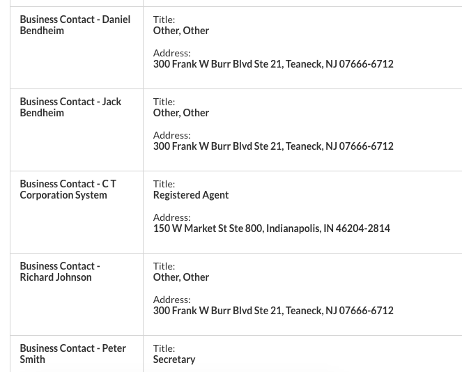 Screen Shot 2019-06-02 at 10.55.13 AM.png