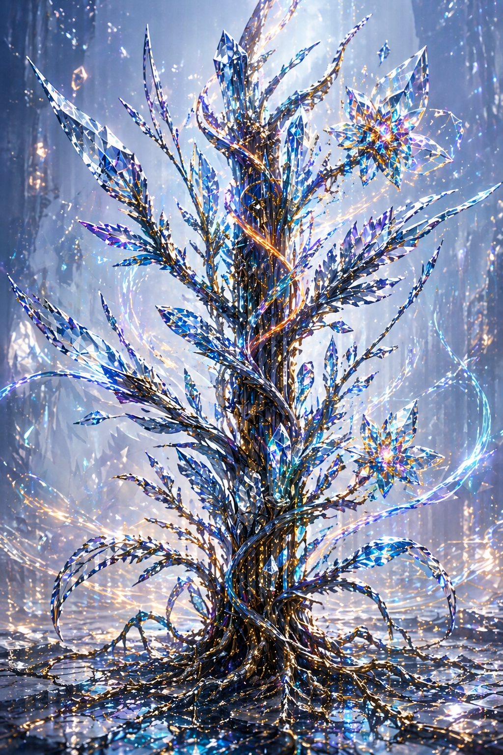 1000103524.png