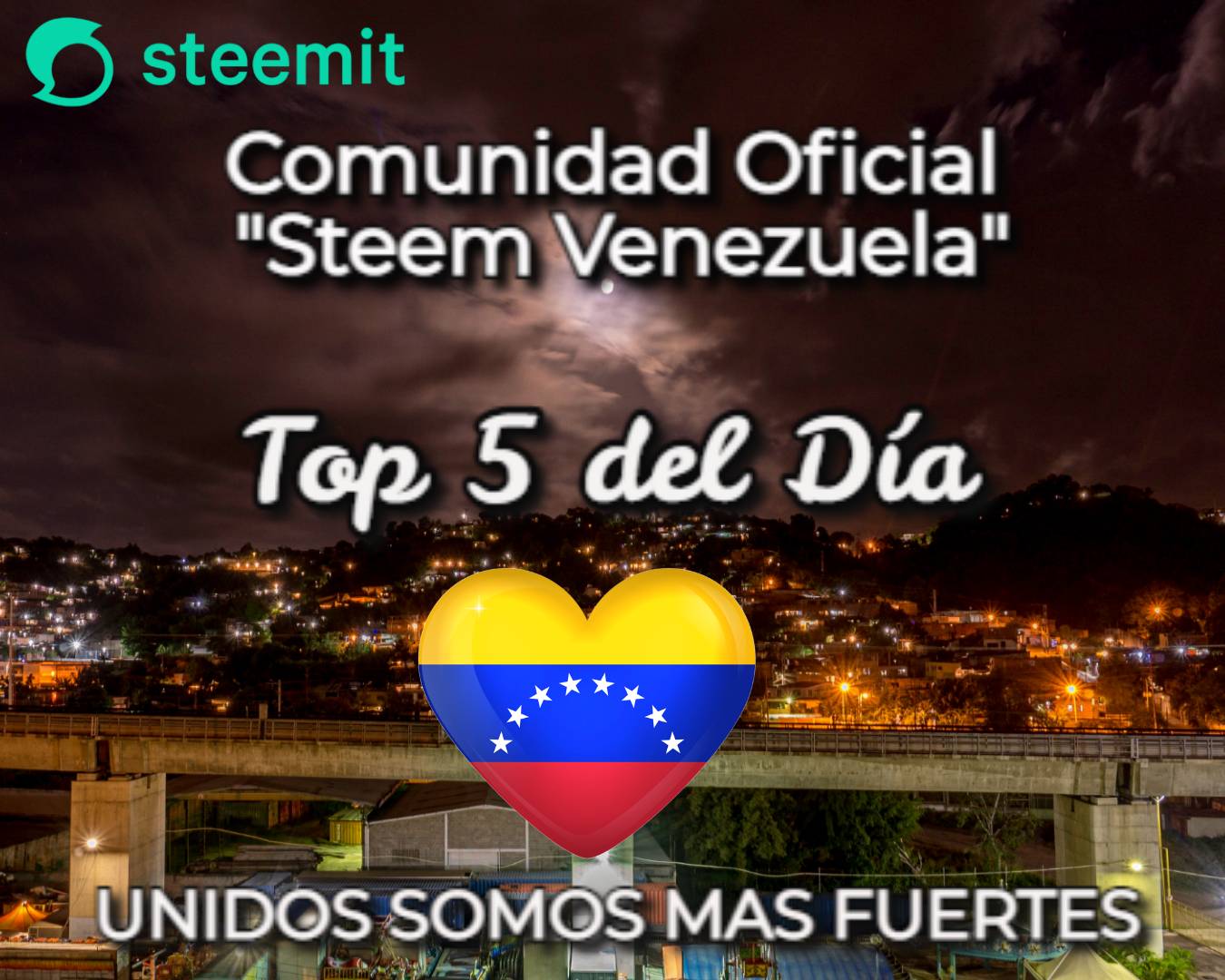 top5post.jpg