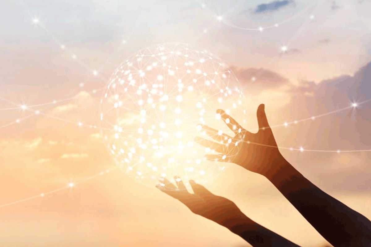 New Technology In Our Current Life  And How It Changed